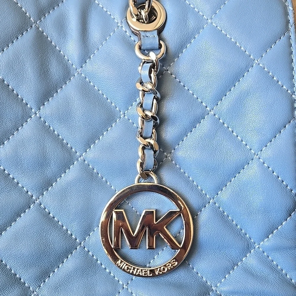Michael Kors michael kors